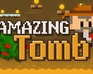 play Amazing Tomb