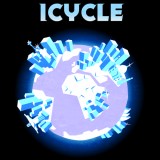 play Icycle
