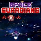 play Space Guardians