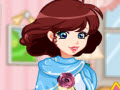 play Old Dress Makeover