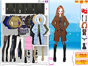 play Various Cute Bow Tie