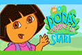 play Dora Explorer Costumes
