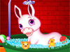 play Pet Pony Makeover