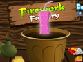 play New Year Cracker Factory