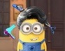 play Minion Hair Salon