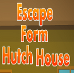 play Escape From Hutch House
