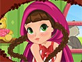 play Red Riding Hood Adventures