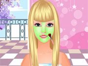 play Perfect Makeover Day