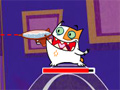 play Catscratch This Means War