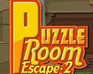 play Puzzle Room Escape 2