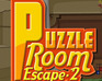 Puzzle Room Escape 2