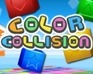 play Color Collision
