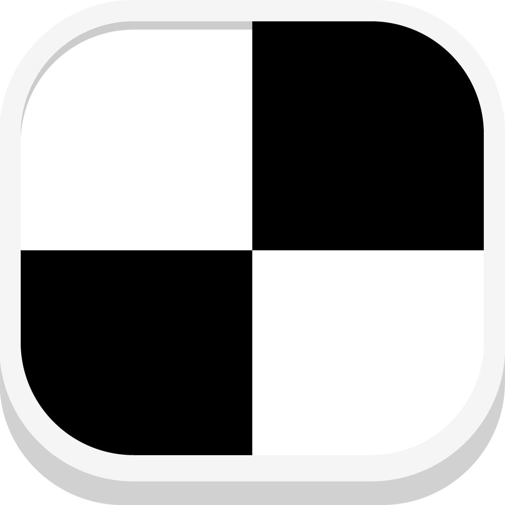 play Piano Tiles