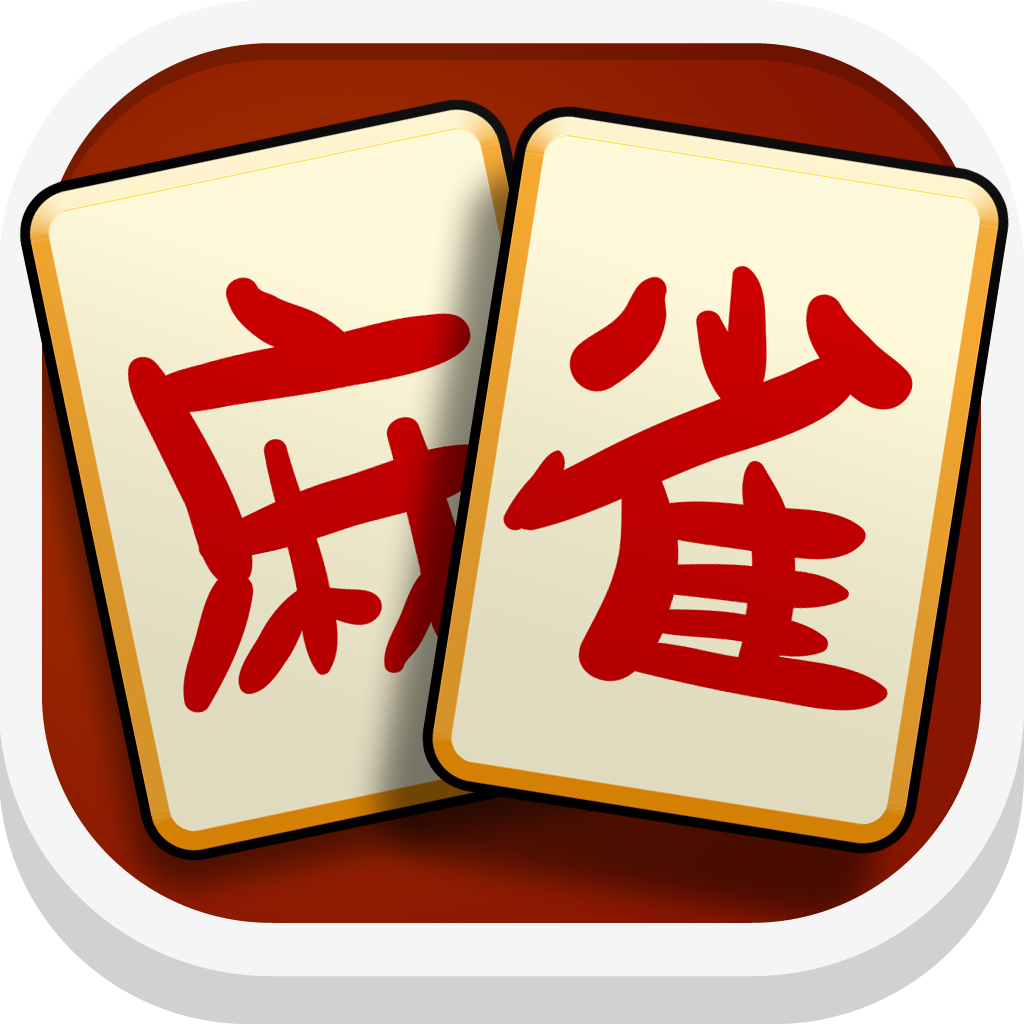 play Mahjong 4