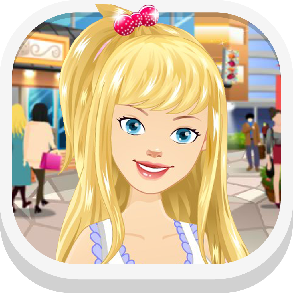 play Be My Girl