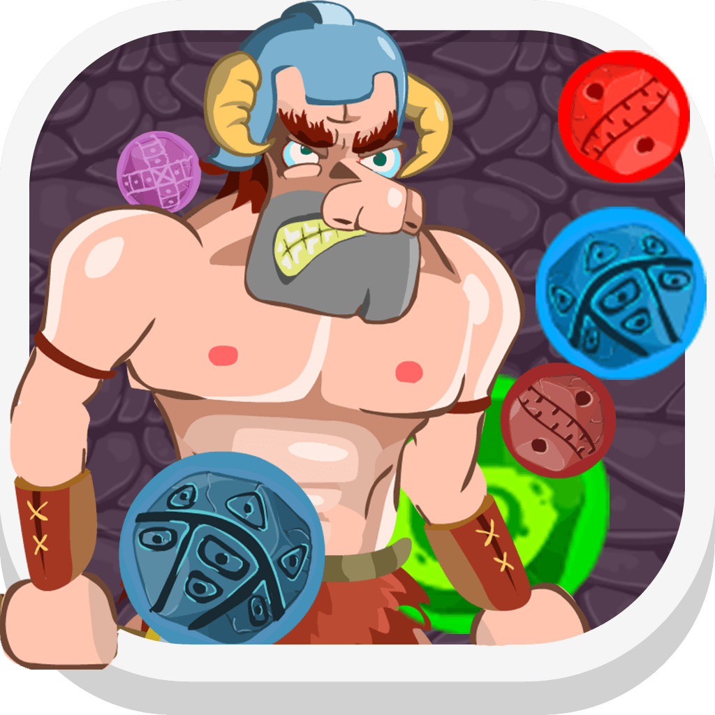 play Craigen