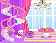 play Home Design