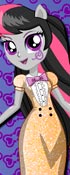play Rainbow Rocks Octavia Melody