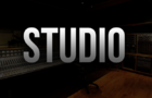 play Studio Beat Maker