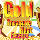 play Games2Paradise God Treasure Hunt Escape