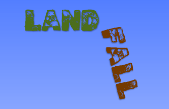 play Landfall