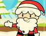 play Save The Our Holiday