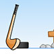 play Accurate Slapshot Level Pack 2