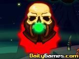 play Plagueheart