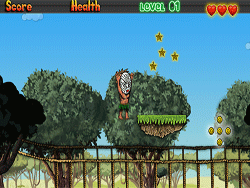 play Maori The Spirit'S