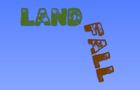 play Landfall