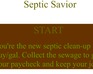 play Septic Savior