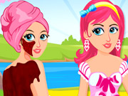 play Rosa Mistica Spa