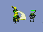 play Invasion