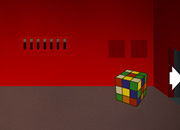 play Crazy Escape 3
