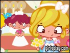 play Wedding Slacking 2