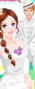 play Wedding Flowers