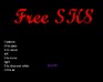 play Free Sk8