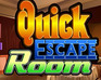 play Ena Quick Escape Room