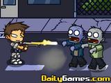 play State Of Zombies 2