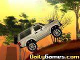 play Alp Truck 2