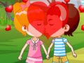 play Kissing Day