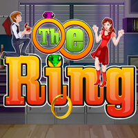 play The Ring