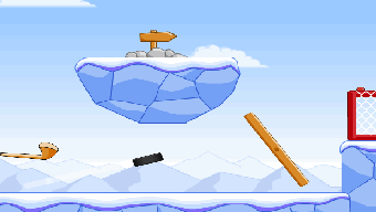play Slap Shot Level Pack 2