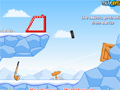 play Accurate Slapshot Level Pack 2