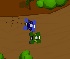 play Quad Squad 2