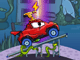 play Car Eats Car 3: Twisted Dreams