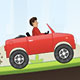 play Hill Climb Racing