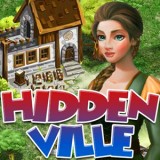 play Hidden Ville