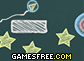 play Chalky 2