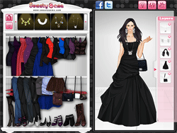 play Tv Fashion Vampire Dairy Elena